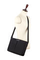 ROGART MESSENGER BAG  hi-res | Samsonite