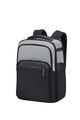 EVOSIGHT BACKPACK 15.6"  hi-res | Samsonite