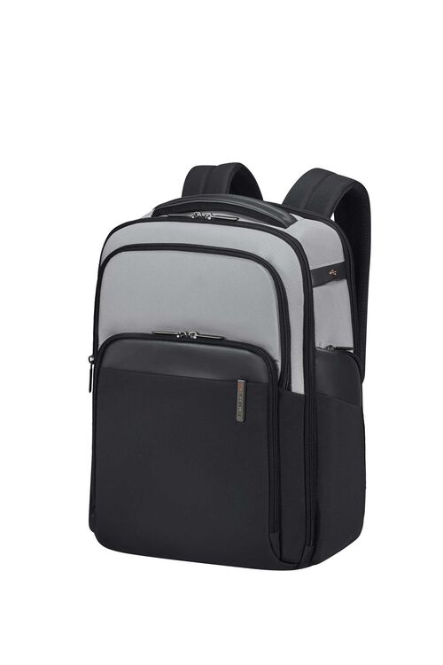 EVOSIGHT BACKPACK 15.6"  hi-res | Samsonite