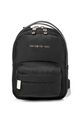DRURY CROSSBODY  hi-res | Samsonite
