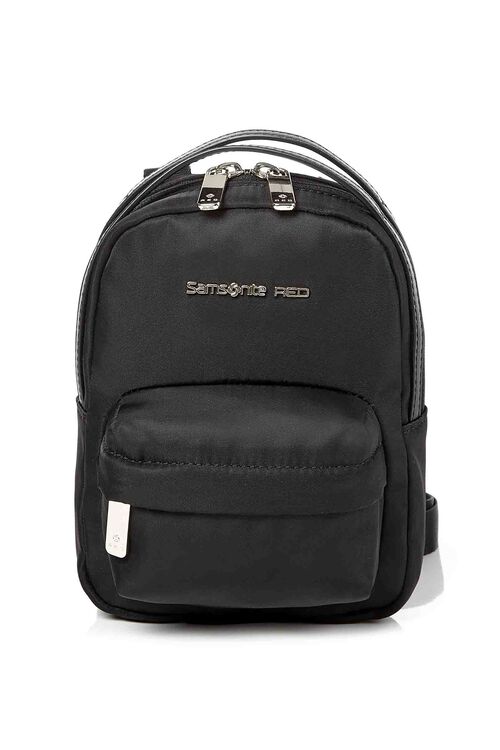DRURY CROSSBODY  hi-res | Samsonite