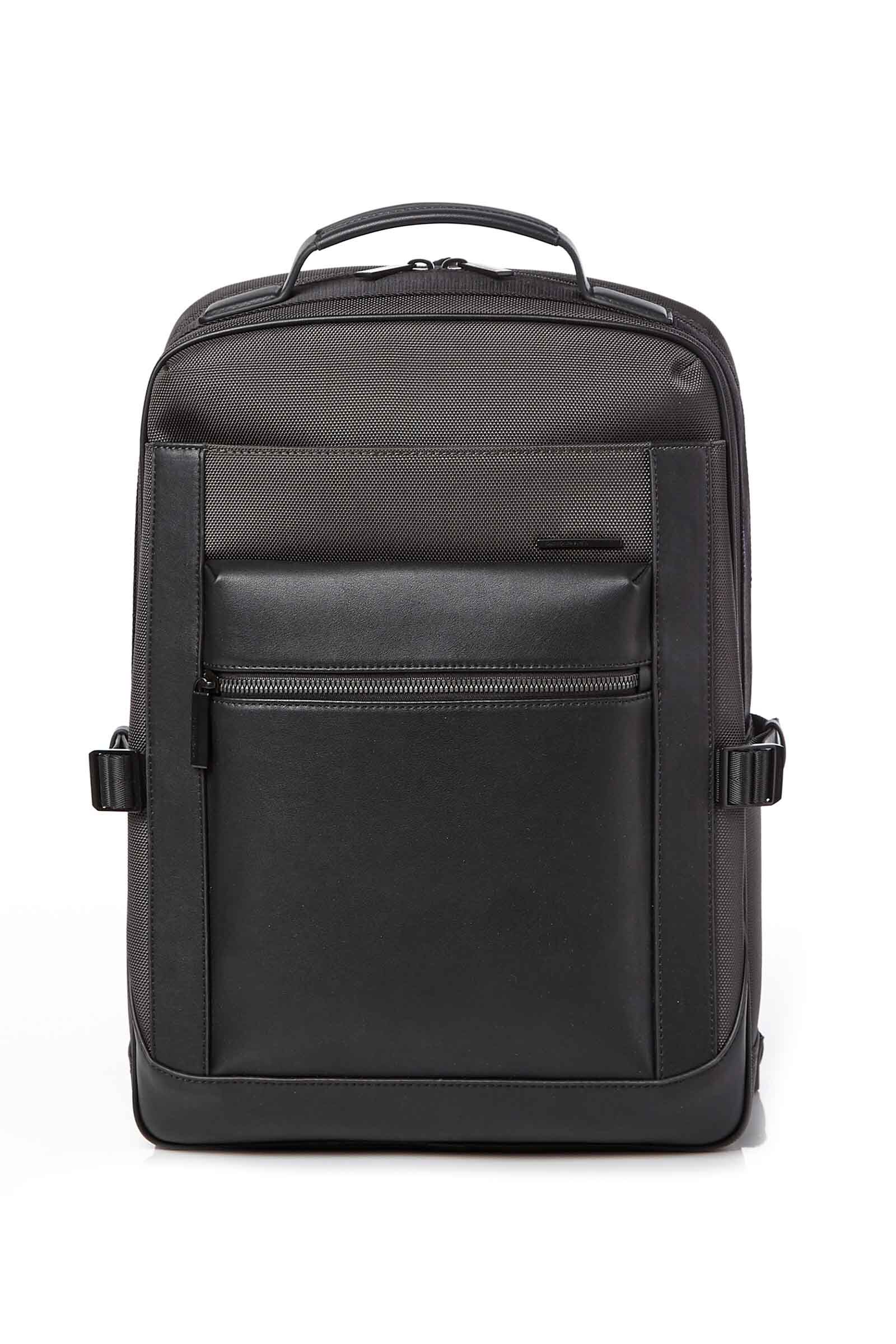 Samsonite euclide sale