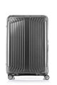 LITE-BOX SPINNER 75/28  hi-res | Samsonite