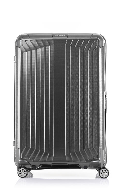 LITE-BOX SPINNER 75/28  hi-res | Samsonite