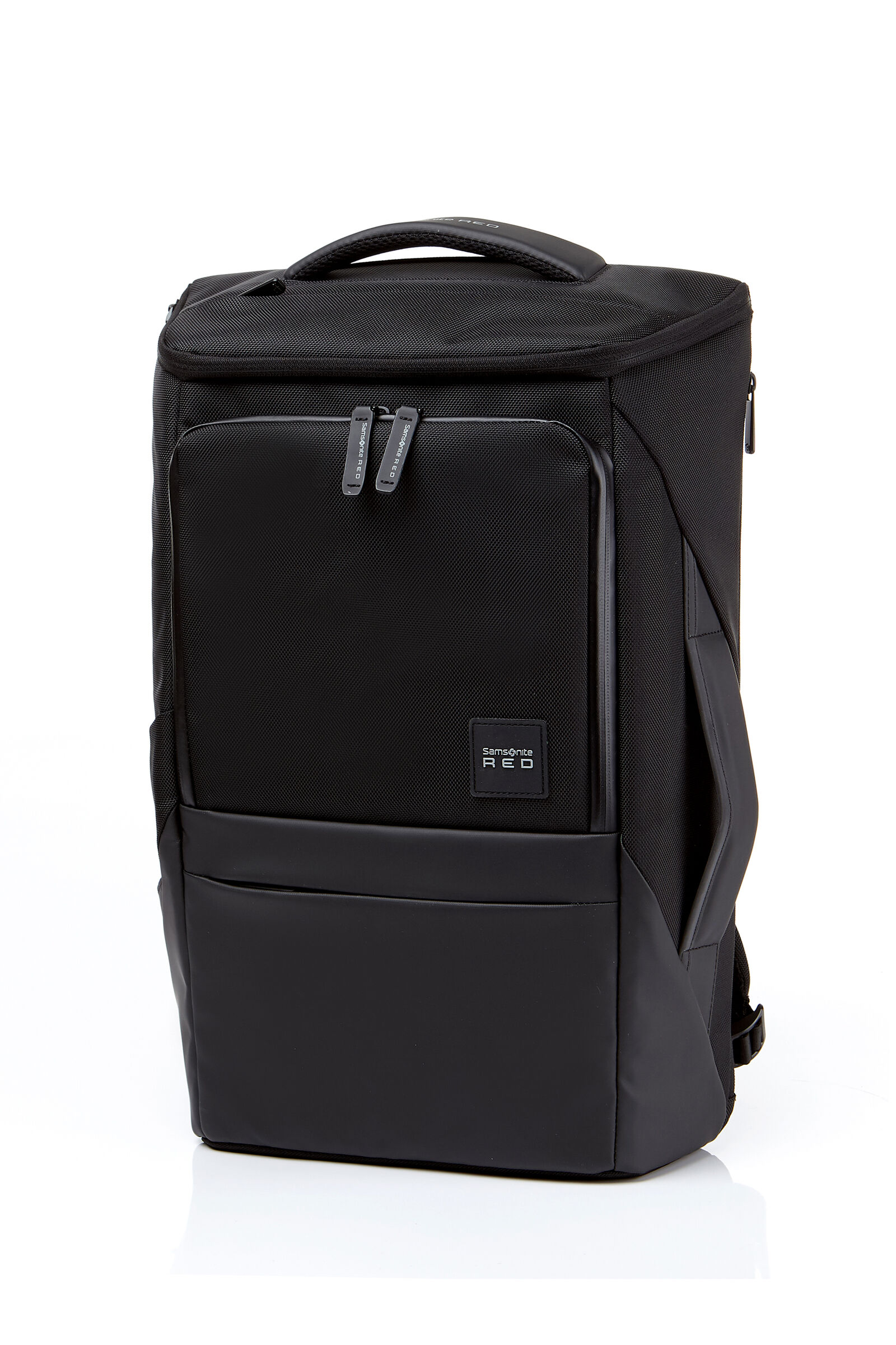 the north face borealis blue