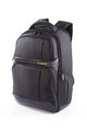 IKONN LAPTOP BACKPACK III  hi-res | Samsonite