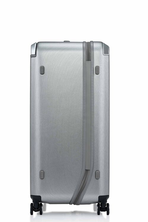 ZENPOD SPINNER 75/28 TRUNK