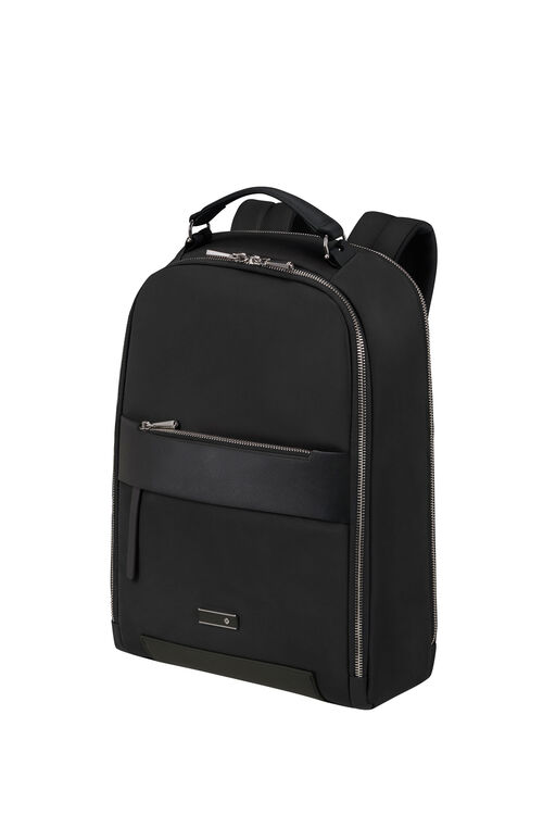 Samsonite backpack near me online