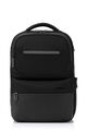 BLAKCE ECO BACKPACK II TCP  hi-res | Samsonite