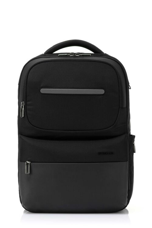 BLAKCE ECO BACKPACK II TCP  hi-res | Samsonite