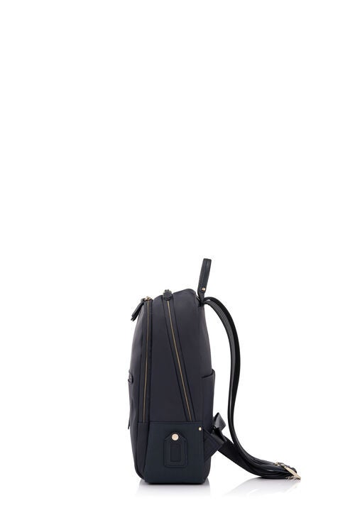 AUDRINA BACKPACK S