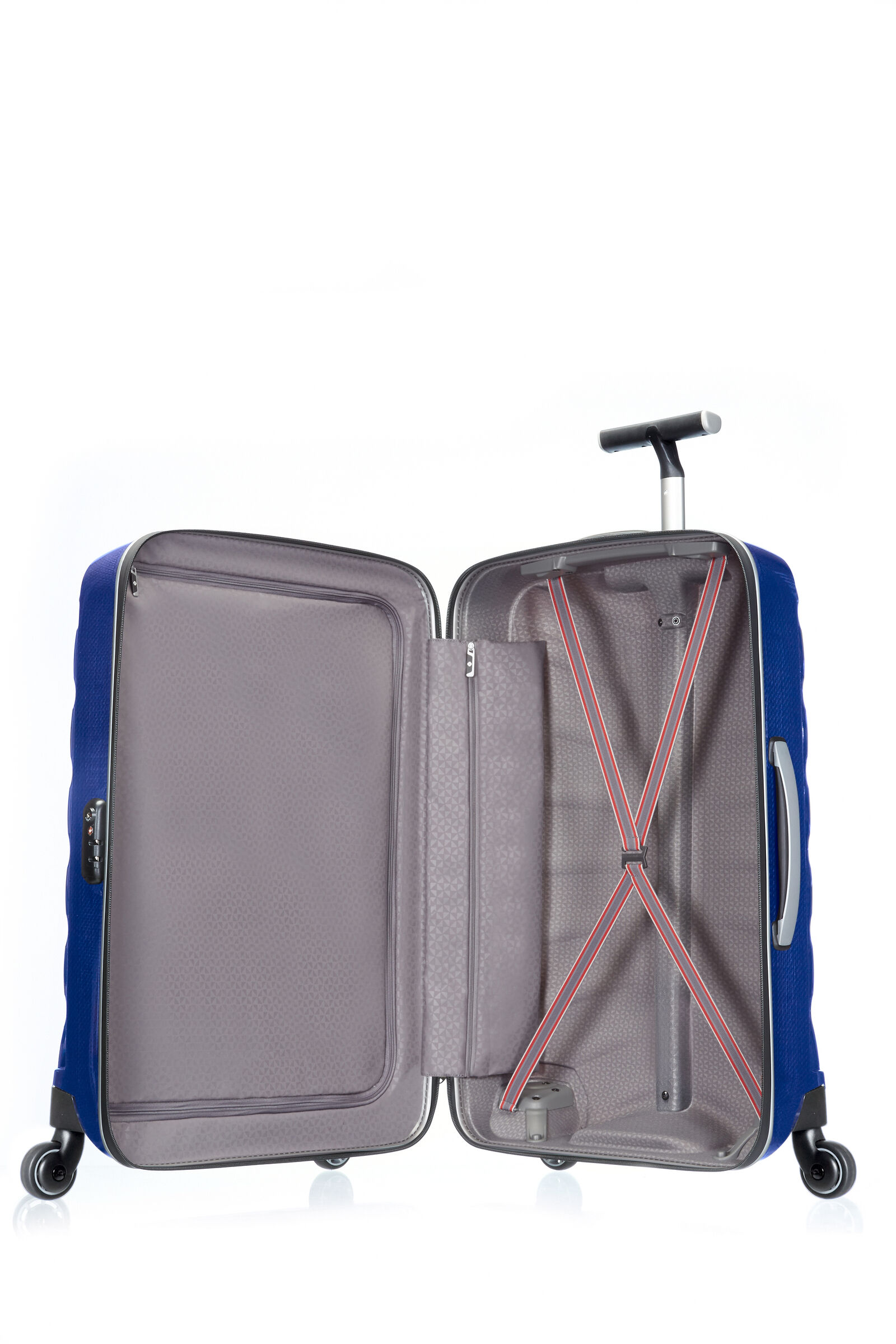 Firelite 55 new arrivals