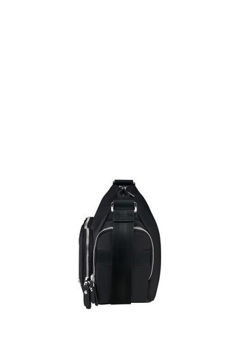 KARISSA EVO SHOULDER BAG MULTI PKT