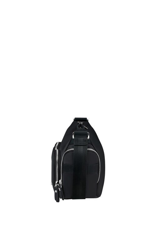 KARISSA EVO SHOULDER BAG MULTI PKT