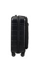 NEOPOD SP55/20 EXP EASY ACCESS  hi-res | Samsonite