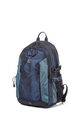 ATLES BACKPACK S 15"