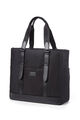 ROTHES TOTE  hi-res | Samsonite