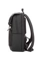 BUTTEE FLAP BACKPACK  hi-res | Samsonite