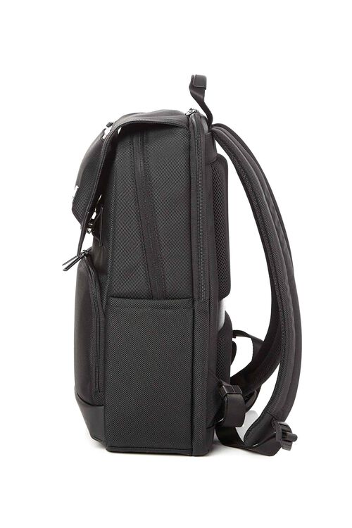 BUTTEE FLAP BACKPACK  hi-res | Samsonite