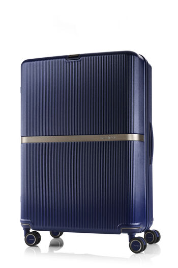 MINTER SPINNER 75/28 EXP