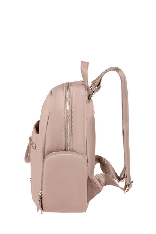 KARISSA EVO DAILY BACKPACK