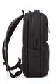 PLANTPACK BACKPACK M  hi-res | Samsonite