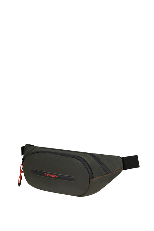 Samsonite Paradiver Eco Belt Bag