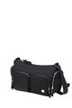 KARISSA EVO SHOULDER BAG MULTI PKT  hi-res | Samsonite