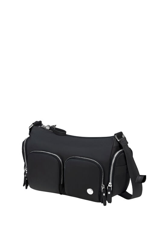 KARISSA EVO SHOULDER BAG MULTI PKT  hi-res | Samsonite