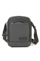 PLANTPACK 9 CROSSBODY  hi-res | Samsonite