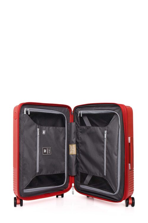 APINEX SPINNER 55/20 EXP