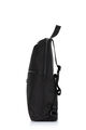 TRAVEL LINK ACC. FOLDABLE BP S W/ POUCH  hi-res | Samsonite