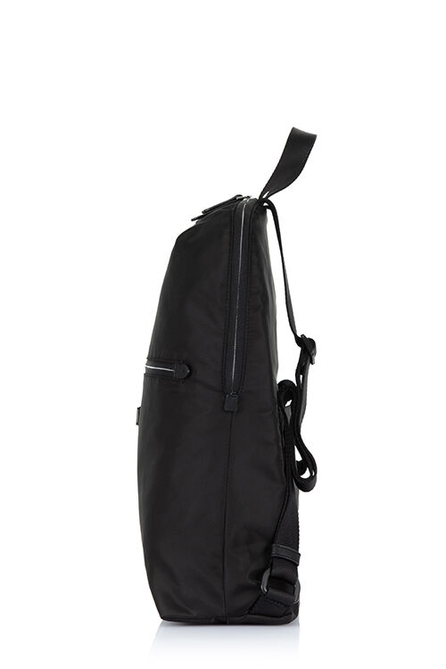 TRAVEL LINK ACC. FOLDABLE BP S W/ POUCH  hi-res | Samsonite