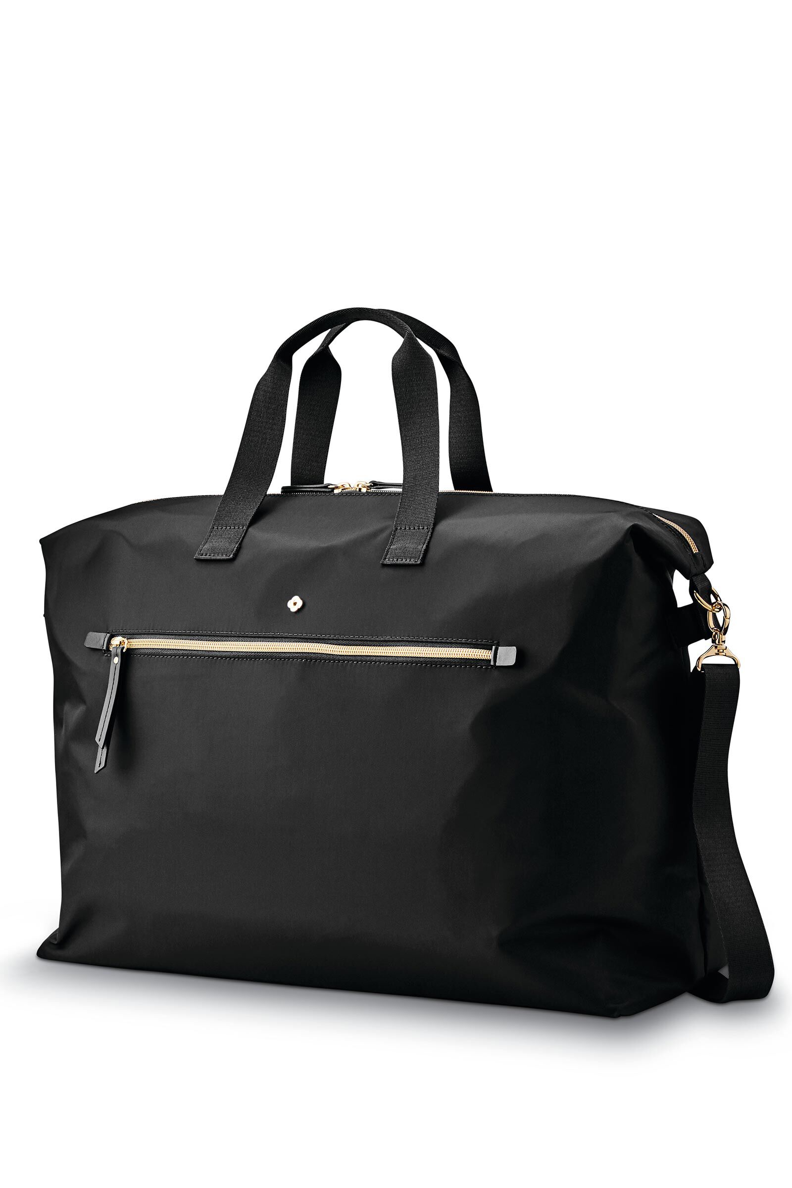 Weekend online bag samsonite