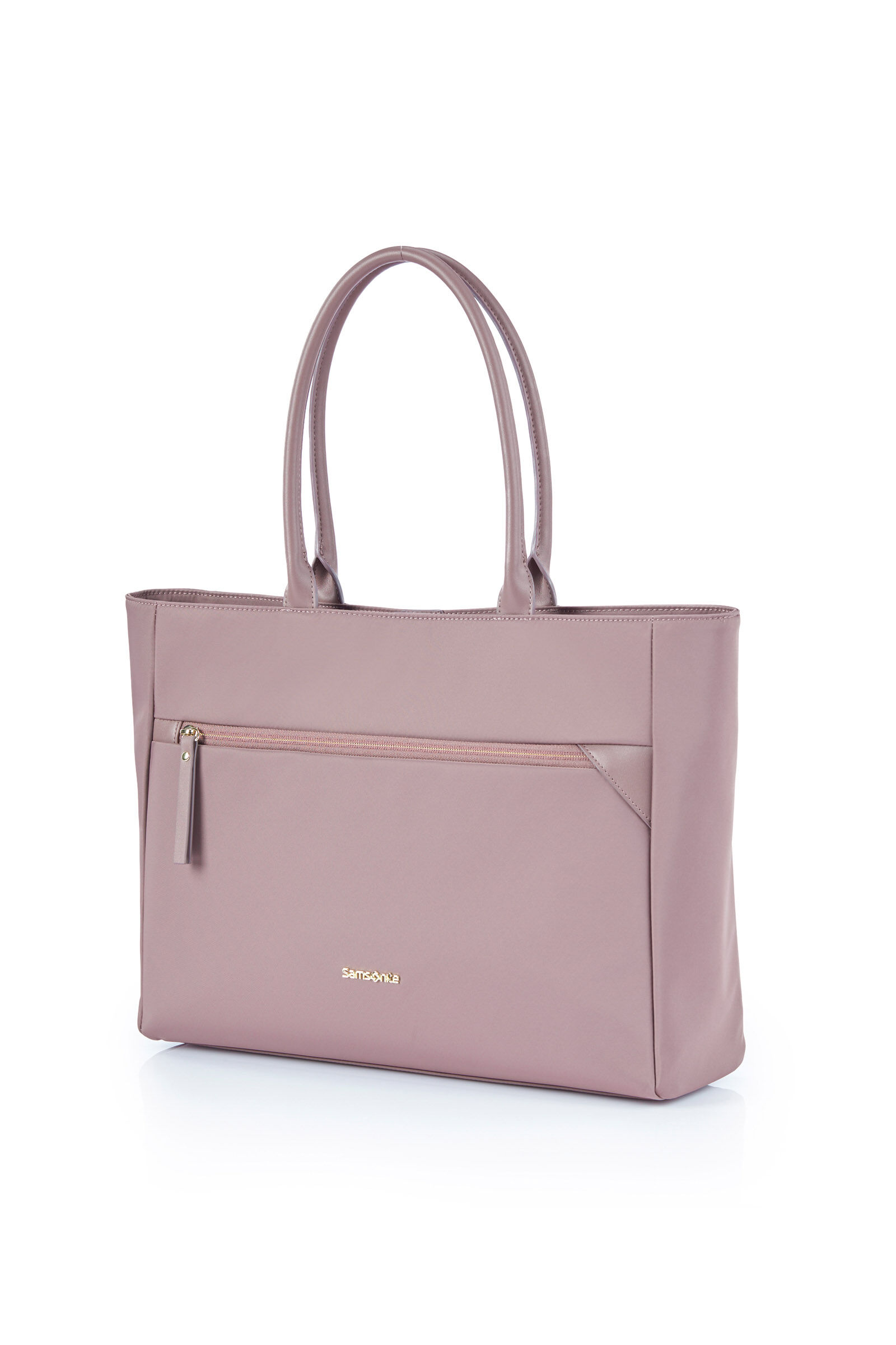 Samsonite tote online