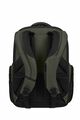 PRO-DLX 6 BACKPACK 15.6" 3VOL EXP  hi-res | Samsonite