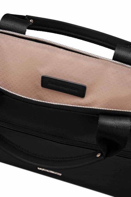 AUDRINA LAPTOP SLIM 14.1'