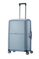 ORFEO SPINNER 69/25  hi-res | Samsonite