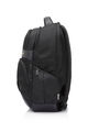 IKONN ECO LAPTOP BACKPACK III  hi-res | Samsonite