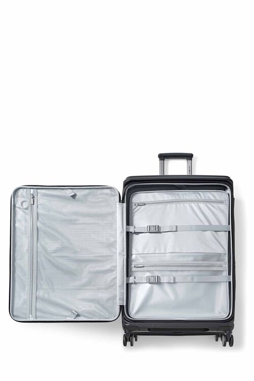 PARALUX HS SPINNER 81/30 EXP XLARGE SP