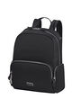 KARISSA 2 BACKPACK 3PKT  hi-res | Samsonite