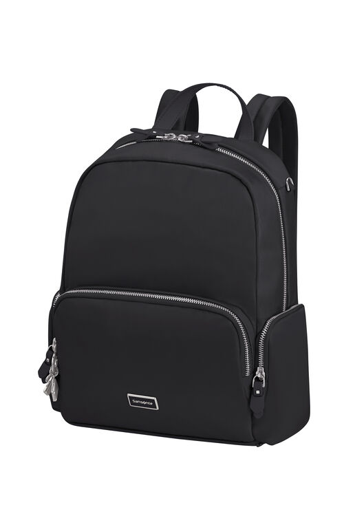 KARISSA 2 BACKPACK 3PKT  hi-res | Samsonite