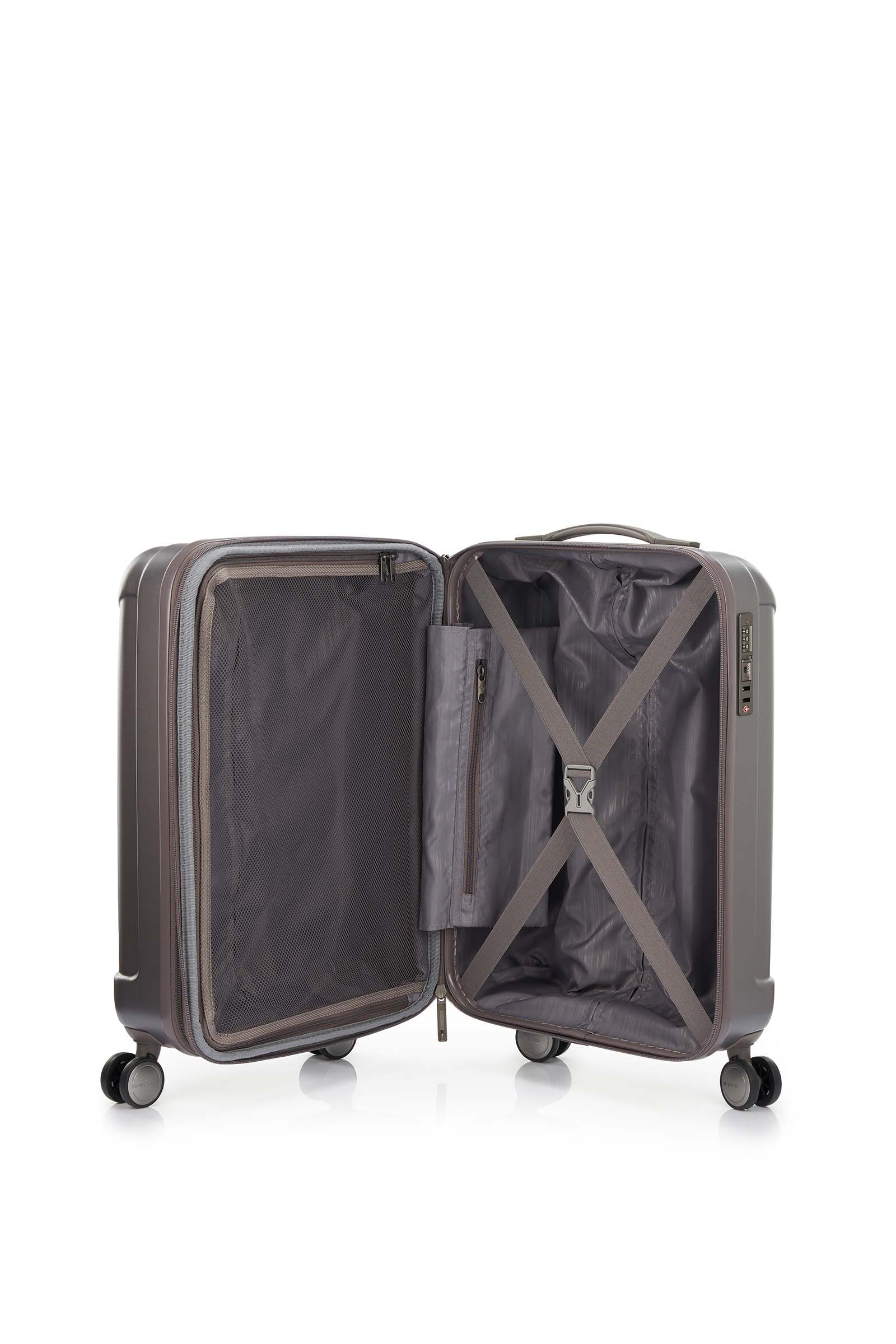 Samsonite niar hot sale