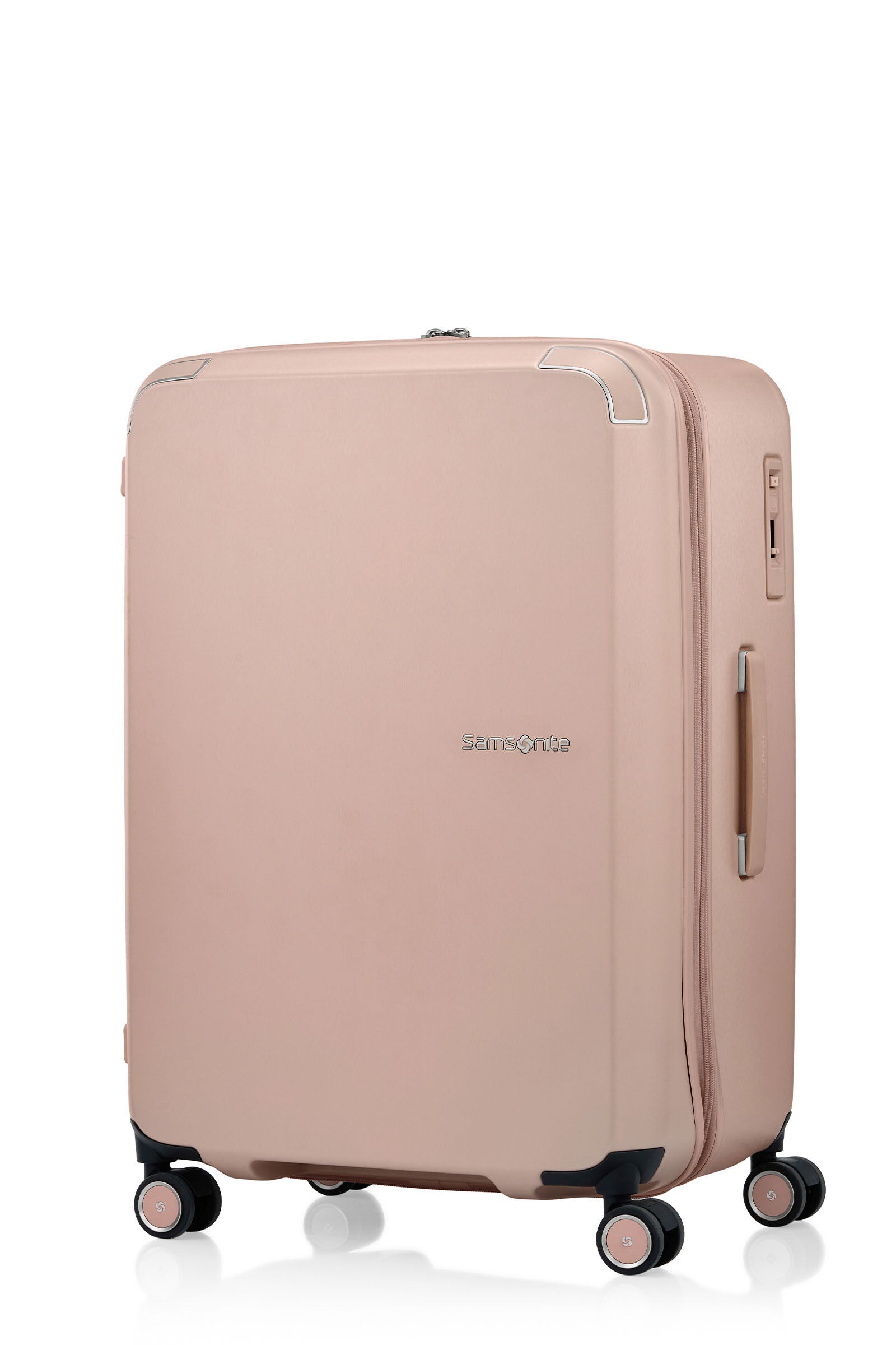 Samsonite Zenpod Spinner 69/25