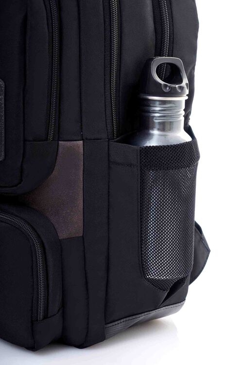 laptop backpack i