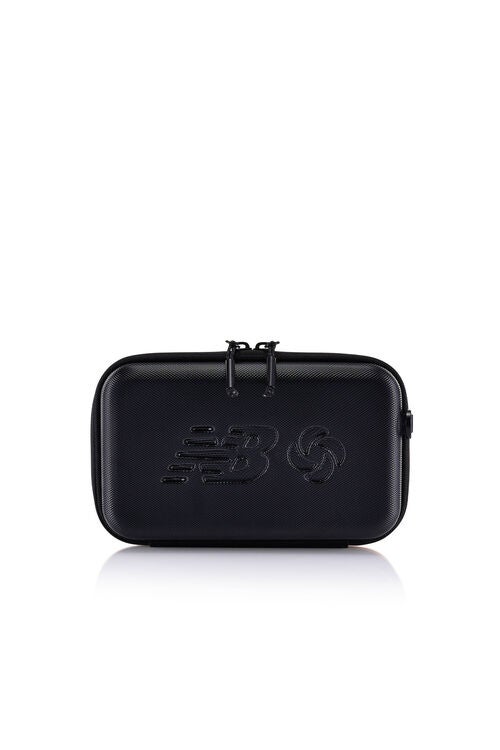 NB X SAMSONITE CROSSBODY CLUTCH BAG V2