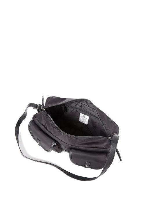 CIIEL SHOULDER BAG