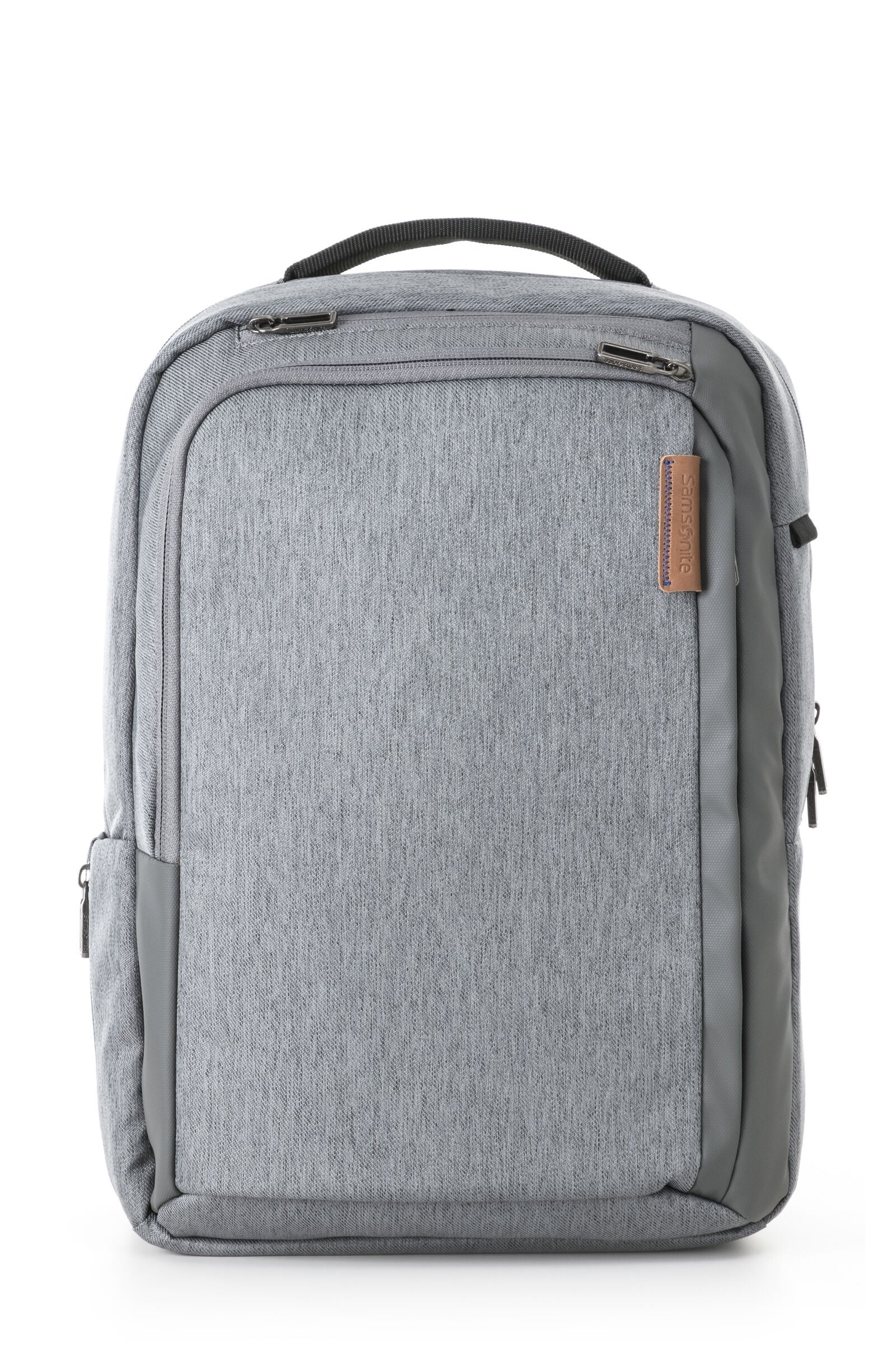 Samsonite Marcus Eco Lp Backpack S Exp