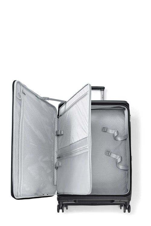 PARALUX HS SPINNER 81/30 EXP XLARGE SP