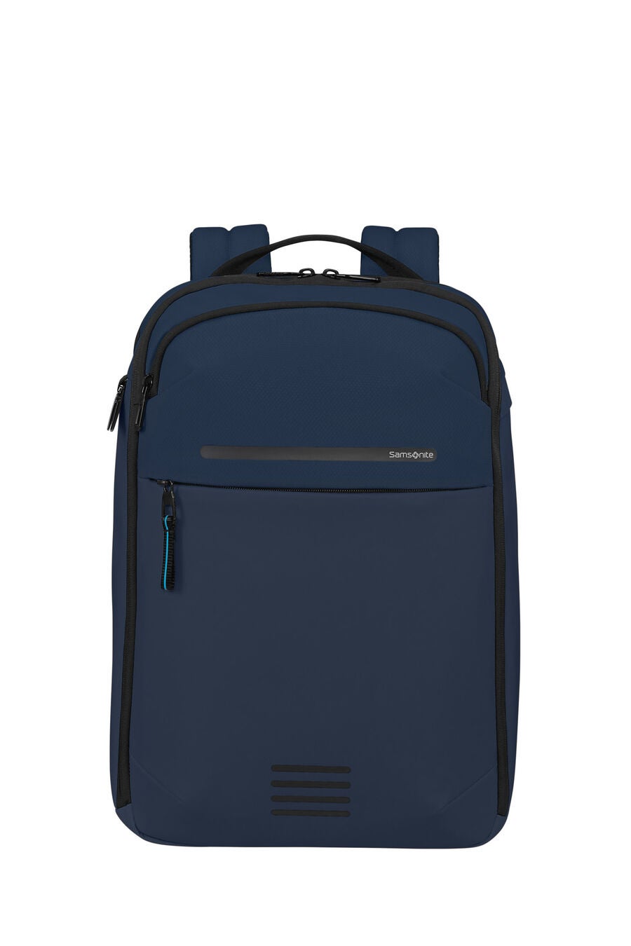 MODERNY LAPTOP BACKPACK 15.6"
